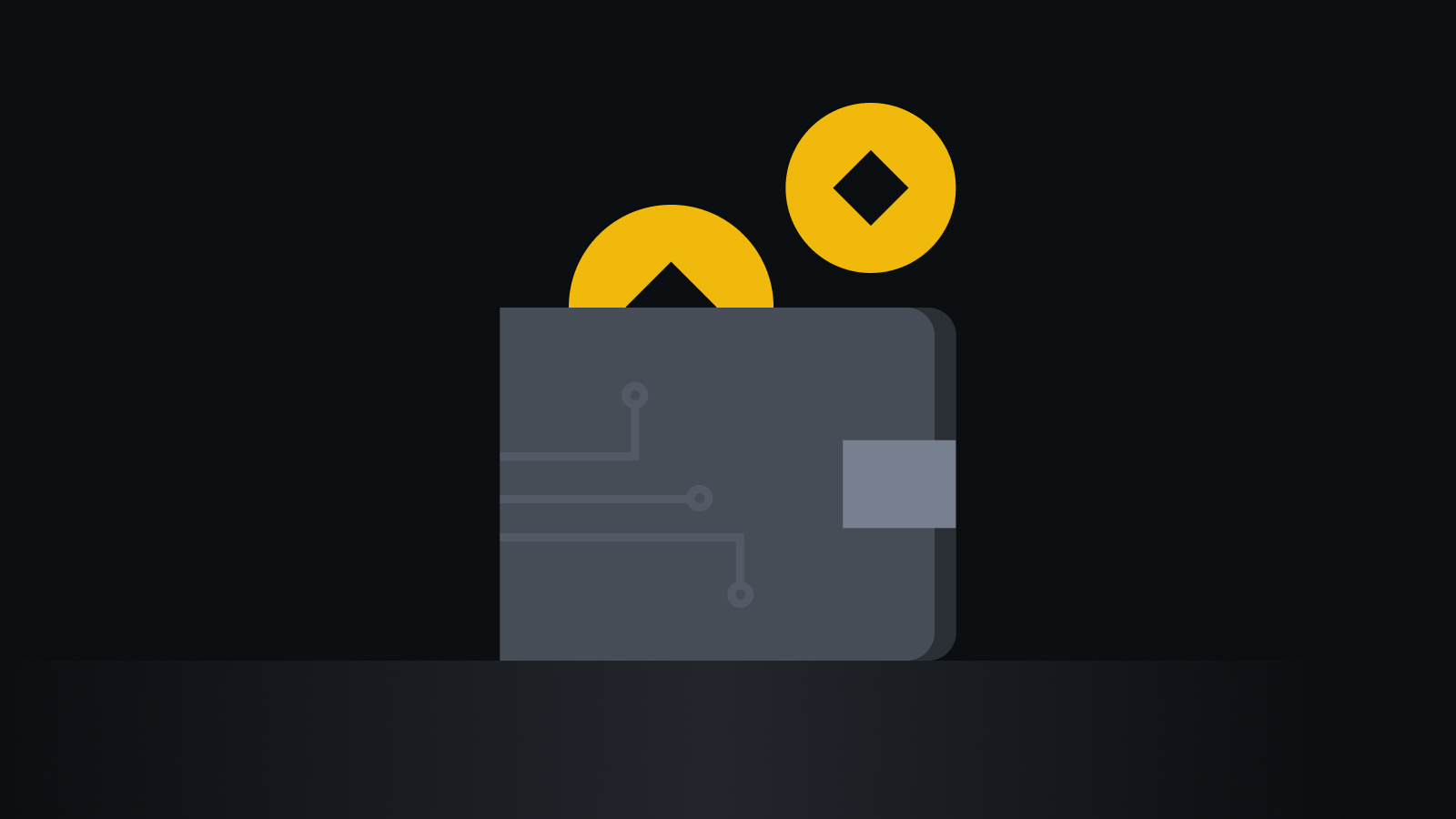 **顶尖安全体系